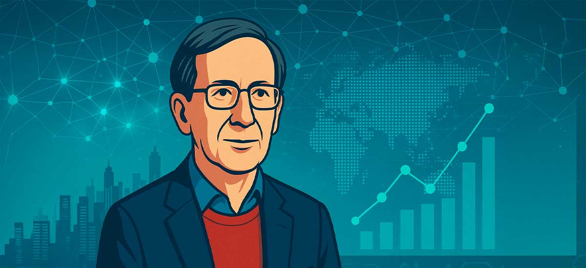 Anthony Giddens – la società del rischio e la modernità liquida 2.0