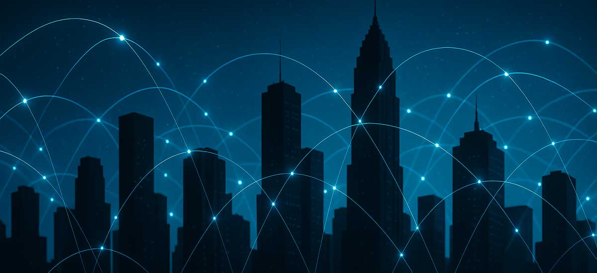 I regolatori ombra di Wall Street – il potere dei grandi risk officer globali