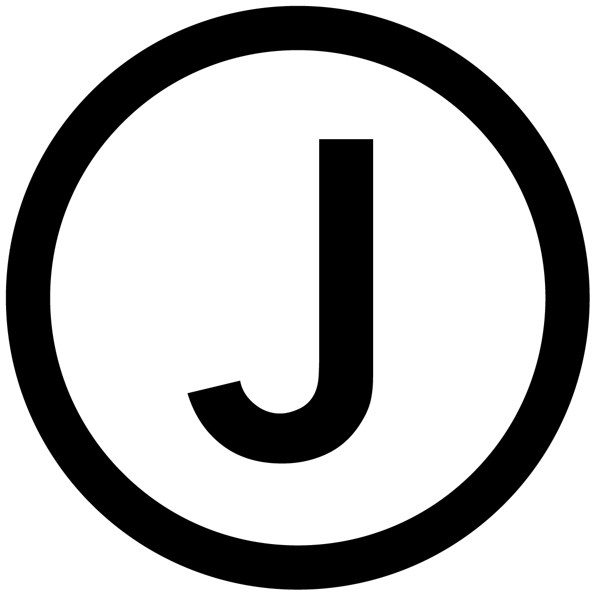 Logo Journal Italia