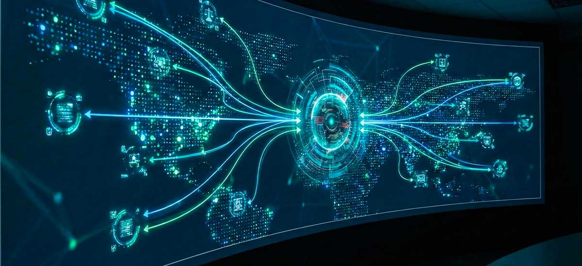 OSINT – tra verità aperta e propaganda digitale