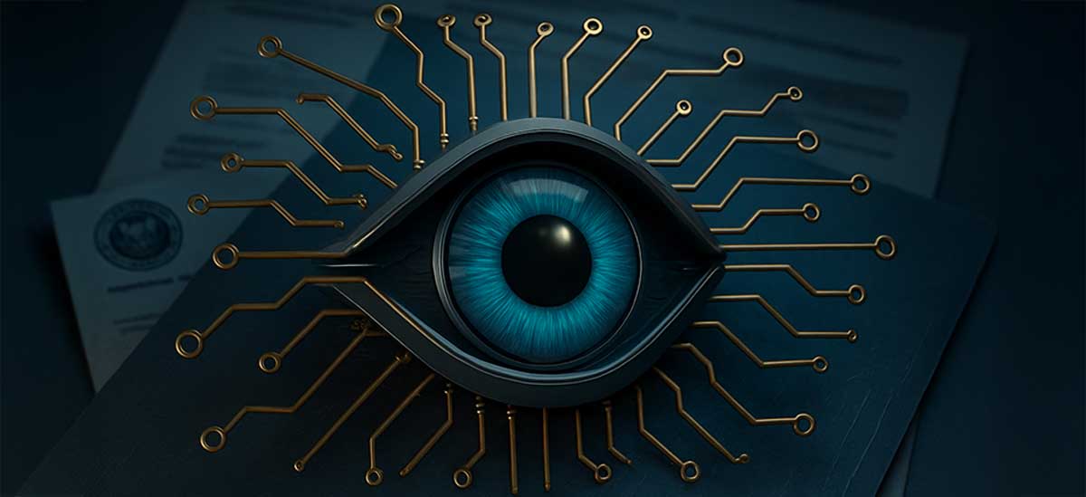 Sorveglianza 1990–2020: anatomia di un quarto di secolo