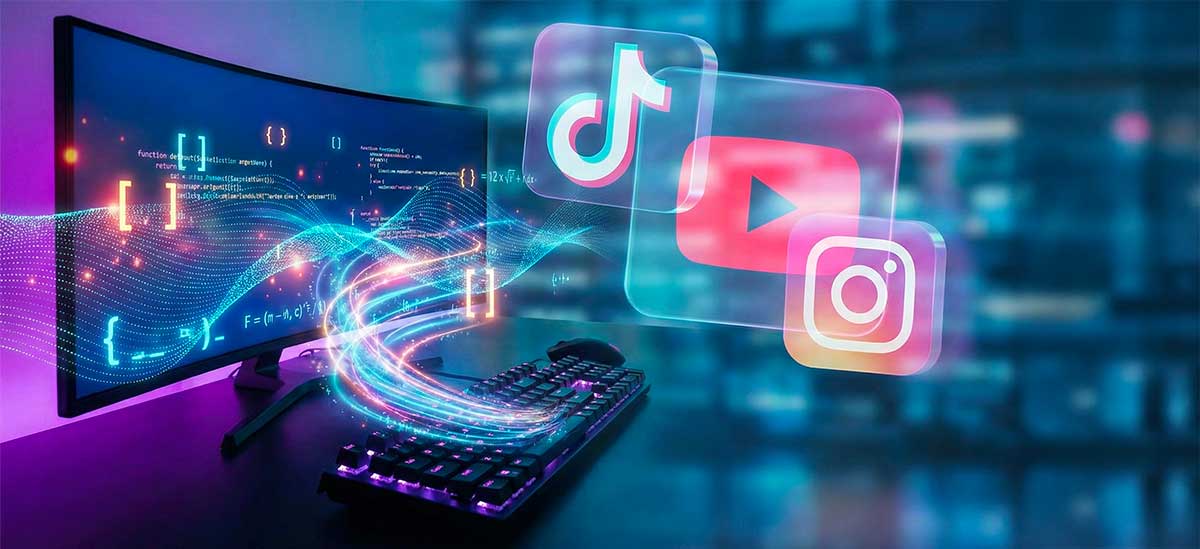 Clock Tower X LLC – censura 3.0 e guerra narrativa digitale