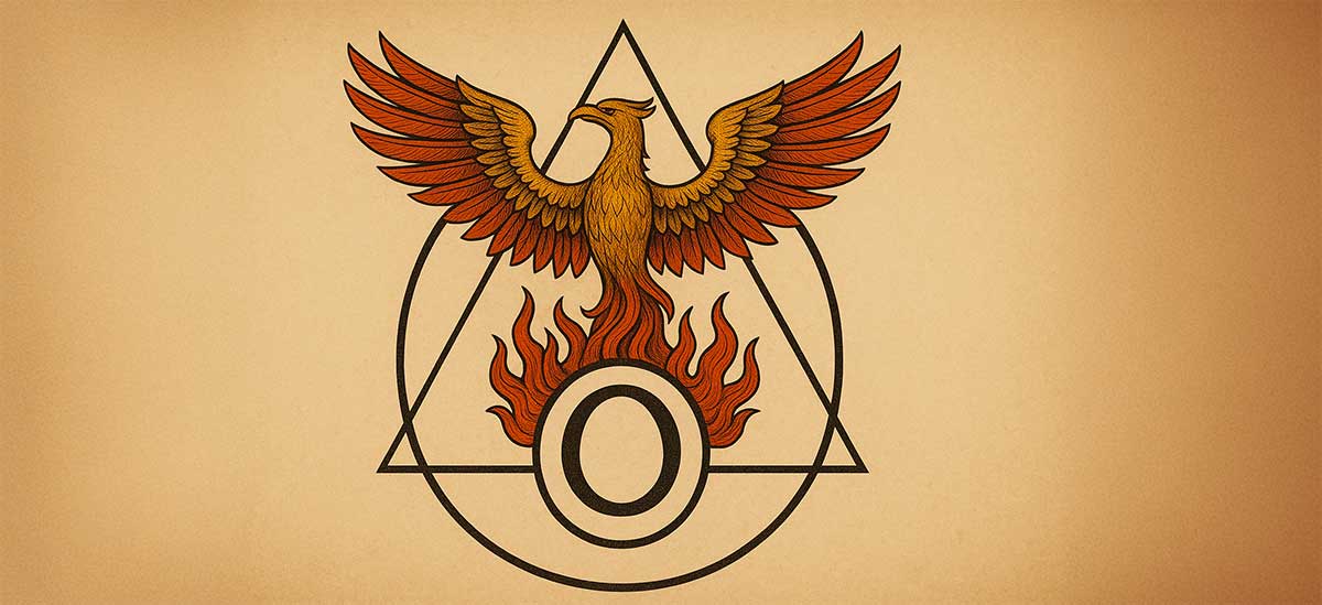 Hegel e la tradizione ermetica