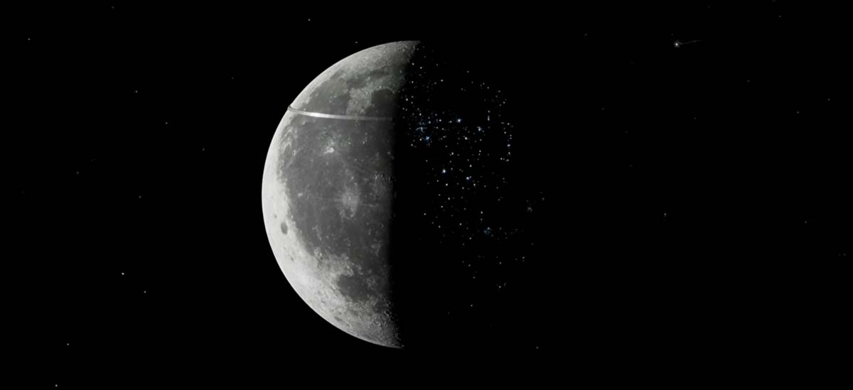 Terafab, Elon Musk: AI, chip e data center nello spazio